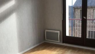 Photo n°6