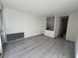 Photo n°3