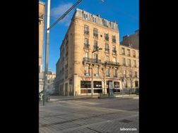 Photo n°1
