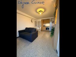 Photo n°3