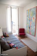 Photo n°3