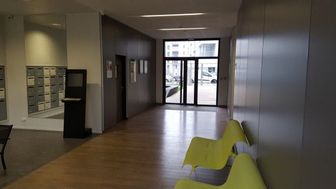 Photo n°4