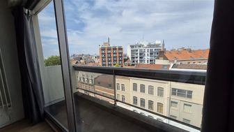 Photo n°4