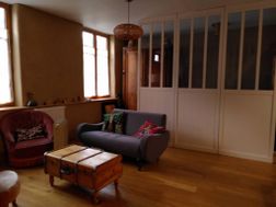 Photo n°3