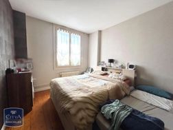 Photo n°4