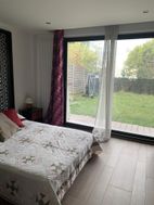 Photo n°3