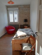 Photo n°1