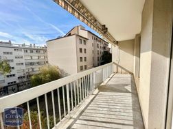 Photo n°3