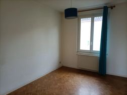 Photo n°3