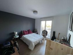 Photo n°6