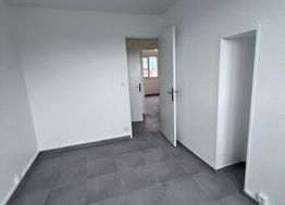 Photo n°3