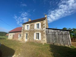 Photo n°1