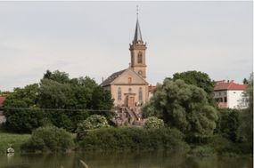 Photo n°3