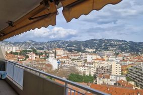 Photo n°2