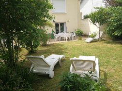 Photo n°5