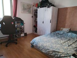 Photo n°3