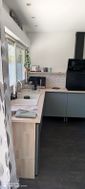 Photo n°6