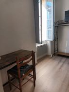Photo n°4