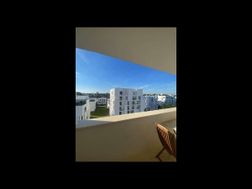 Photo n°2