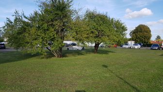 Photo n°1
