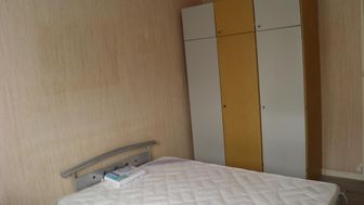 Photo n°2