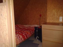 Photo n°3