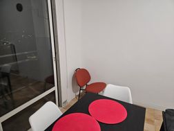Photo n°5