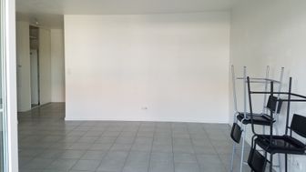 Photo n°2