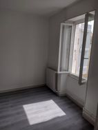 Photo n°4