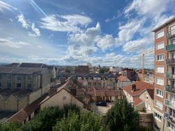 Photo n°5