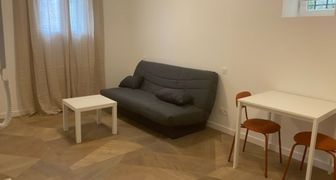 Photo n°1