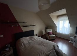 Photo n°5