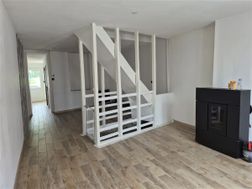 Photo n°1