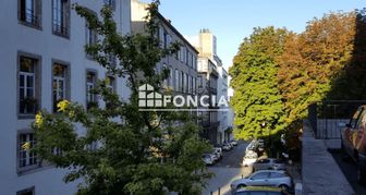 Photo n°2
