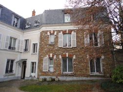 Photo n°1