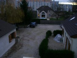 Photo n°3