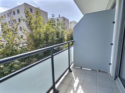 Photo n°3