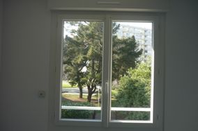 Photo n°4