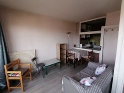 Photo n°1