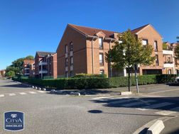 Photo n°1