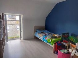Photo n°5