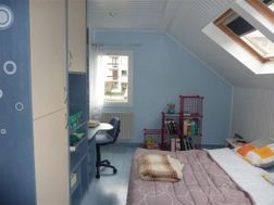 Photo n°5
