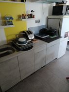 Photo n°2