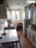 Photo n°2