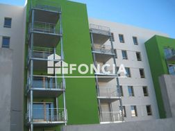 Photo n°2