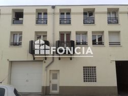 Photo n°3