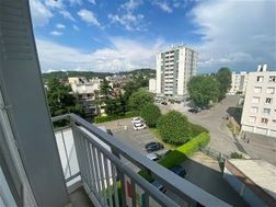 Photo n°3