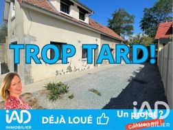 Photo n°1