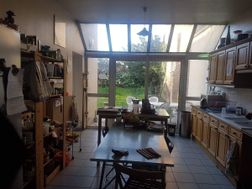 Photo n°3