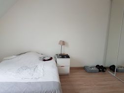Photo n°4